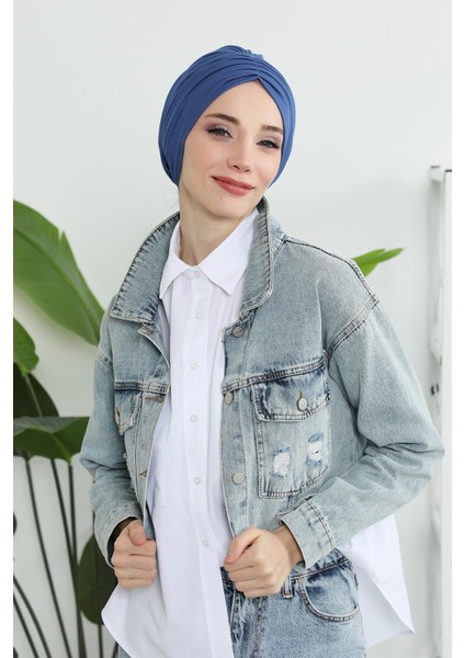 Pileli Penye Bone,b-13 modelleri