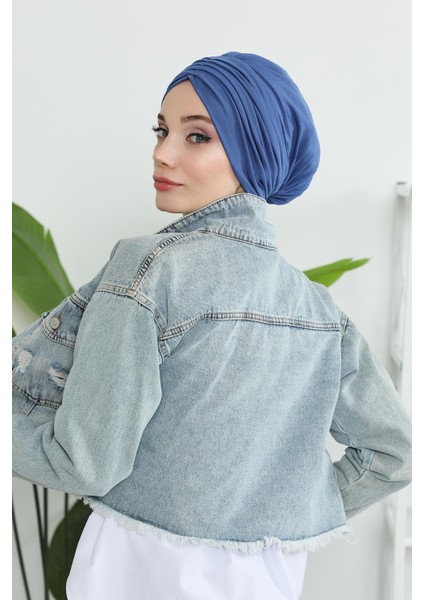 Pileli Penye Bone,b-13 fırsatları