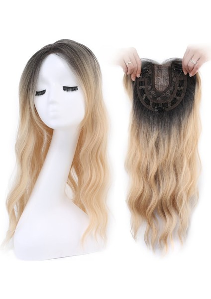 Fiber Sentetik Tül Tepelik - R4-22-88