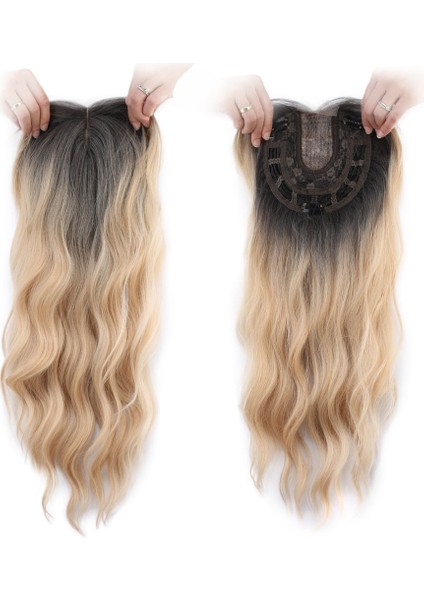 Fiber Sentetik Tül Tepelik - R4-22-88 fiyatları