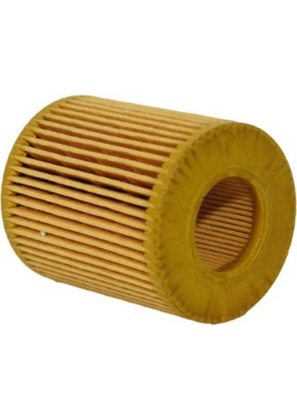 Yağ Filtresi Focus Iıı 1.8-2.0 16V 145PS, Mondeo Iıı-Iv, S-Max 07-14 2.3 16V, Mazda 6 1.8-2.0 (00-07