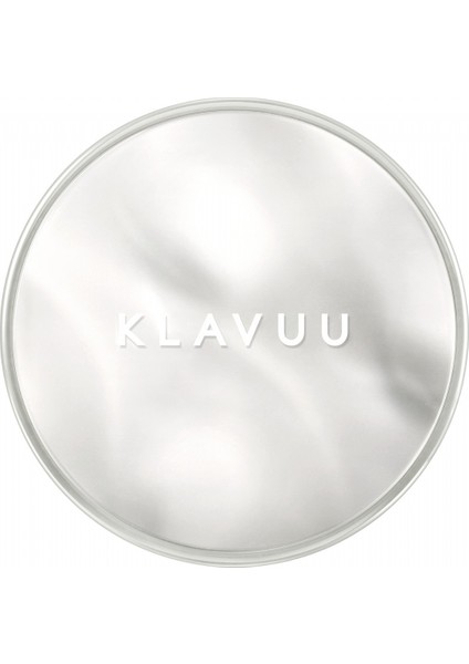 Urban Pearlsation High Coverage Tenshion Cushion Ex No.21 SPF50+PA++++ - Yüksek Kapatıcı Cushion Fondöten