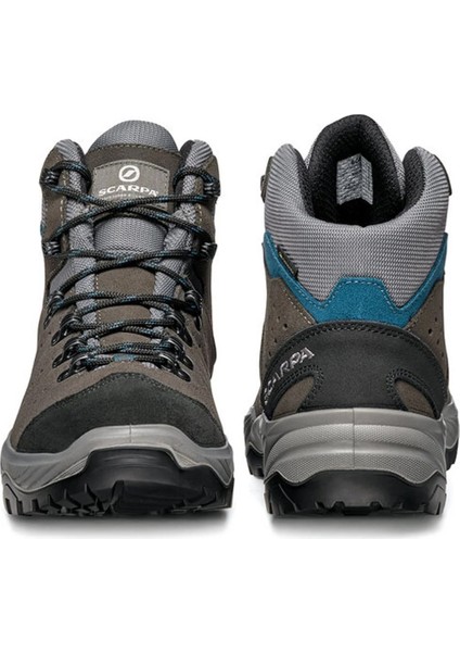 Mistral Gore-Tex Erkek Outdoor Bot indirimleri