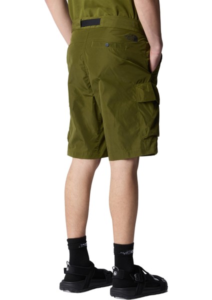 Nse Cargo Pkt Erkek Short - NF0A879R modelleri