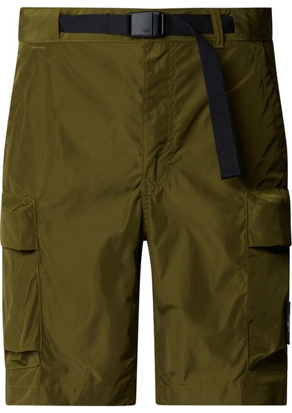 Nse Cargo Pkt Erkek Short - NF0A879R fırsatları