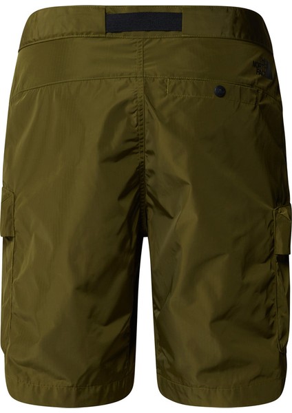 Nse Cargo Pkt Erkek Short - NF0A879R indirimleri