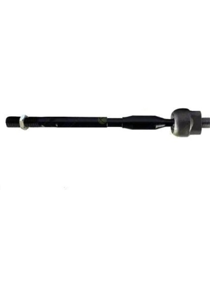 Rot Kolu Daıhatsu Sırıon 05- / Materıa 06- Oem Kodu - 45503-B1020 - 4U-E14367