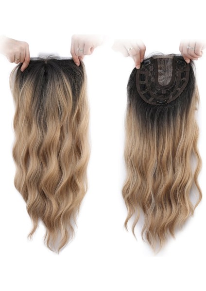 Fiber Sentetik Tül Tepelik - R2-18-22 fiyatları