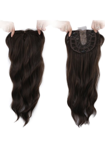 Fiber Sentetik Tül Tepelik - 8 fiyatları