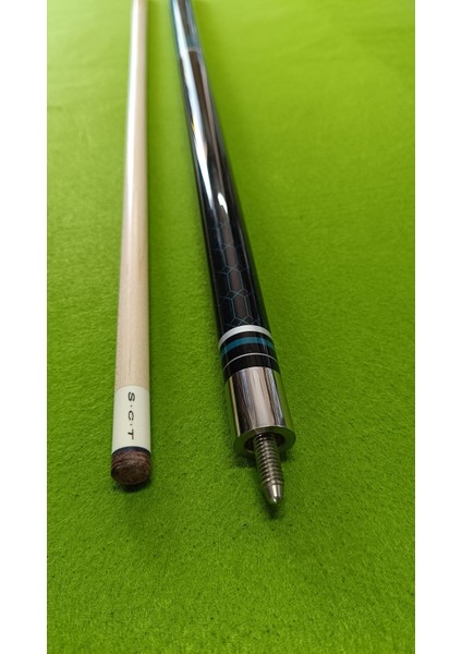 Dominatör Amerikan Bilardo Istakası fiyatları