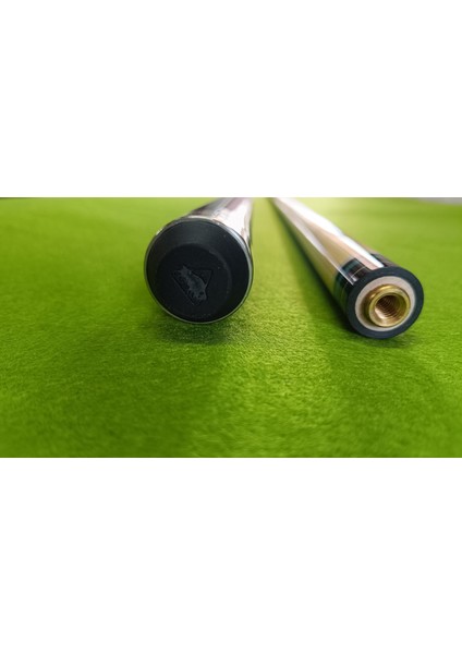 Dominatör Amerikan Bilardo Istakası modelleri