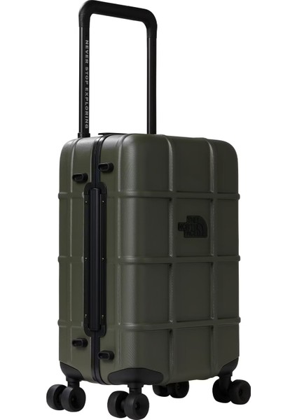 All Weather 4-Wheeler - 22 NF0A52RV4WC1