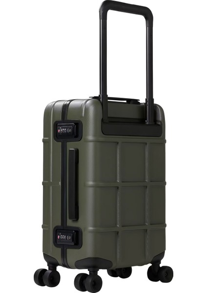 All Weather 4-Wheeler - 22 NF0A52RV4WC1