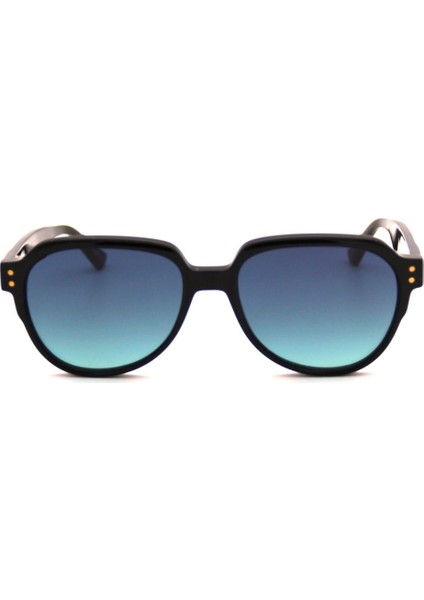 Rb Fraser C06 Unısex Güneş Gözlüğü fiyatları