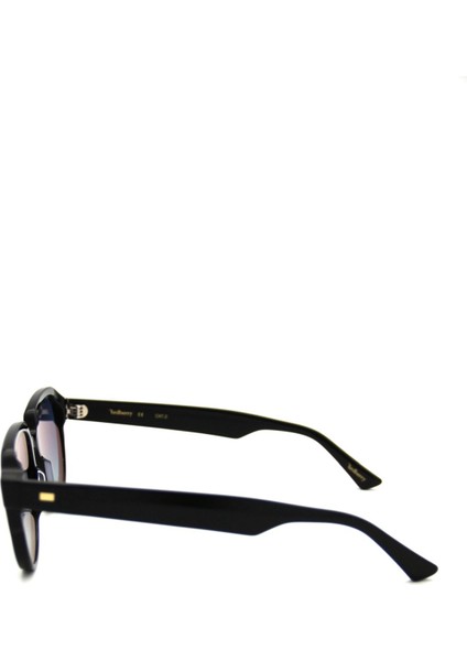 Rb Fraser C06 Unısex Güneş Gözlüğü fırsatları