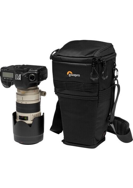 Protactic Tlz 75AW Iı Omuz Çantası