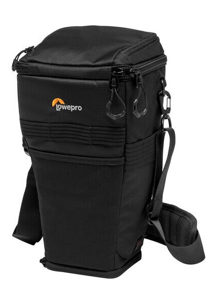 Protactic Tlz 75AW Iı Omuz Çantası