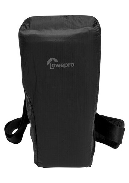 Protactic Tlz 75AW Iı Omuz Çantası