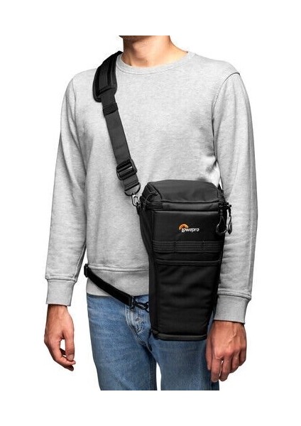Protactic Tlz 75AW Iı Omuz Çantası