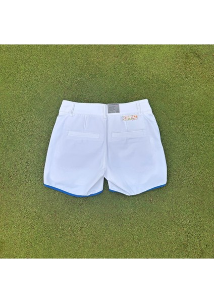 Amelie-K-B 3xdry® Cooler Kadın Şort