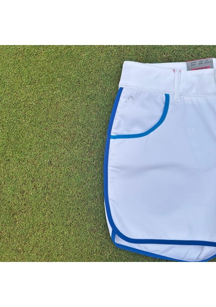Amelie-K-B 3xdry® Cooler Kadın Şort