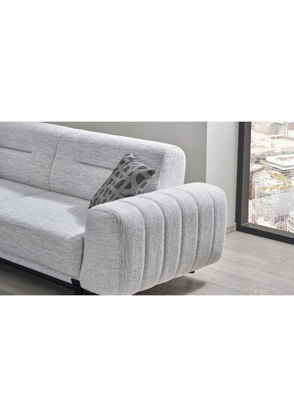 Arven Kanepe - Gri fiyatları