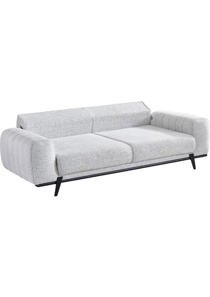 Arven Kanepe - Gri modelleri