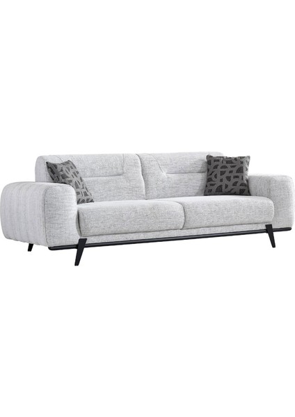 Arven Kanepe - Gri fırsatları