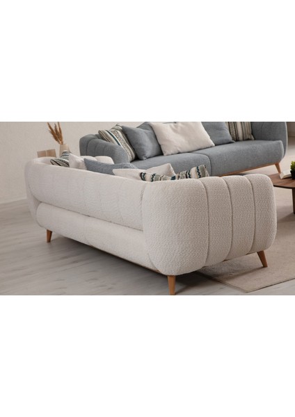 Eterna Kanepe fiyatları