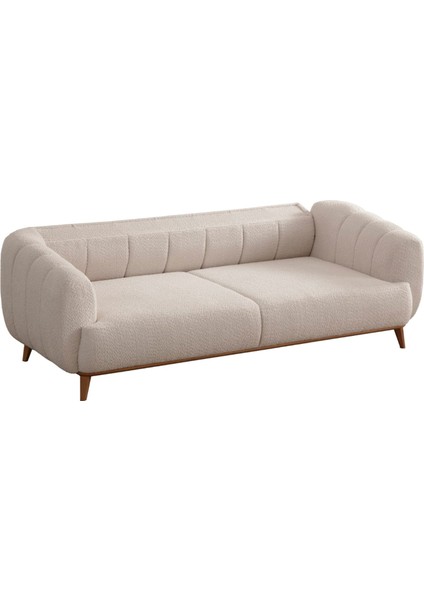 Eterna Kanepe modelleri