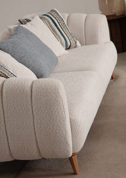 Eterna Kanepe fırsatları