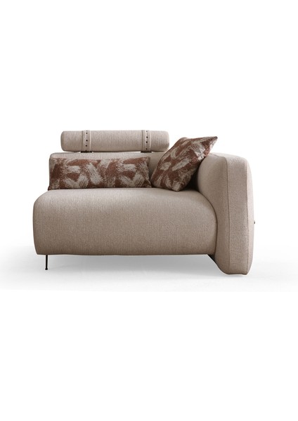 Sydney Kanepe - Dörtlü fiyatları