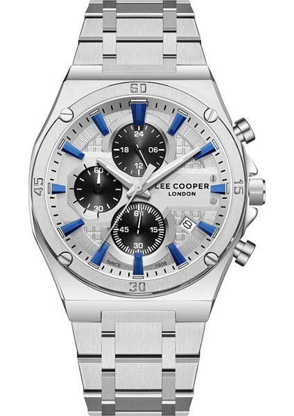 LC08171.300 Erkek Kol Saati