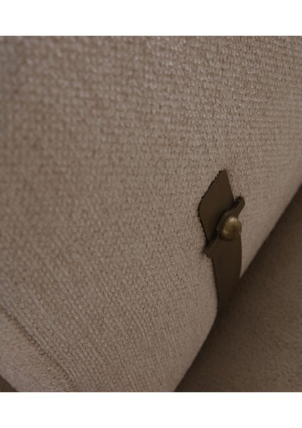 Sydney Kanepe - Üçlü fırsatları