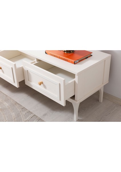 Country Tv Ünitesi modelleri