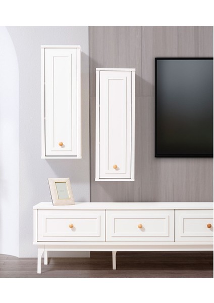 Country Tv Ünitesi fırsatları