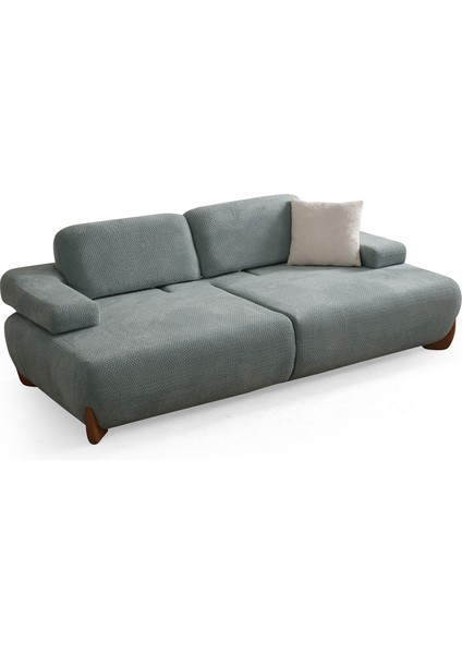 Flisat Kanepe fiyatları