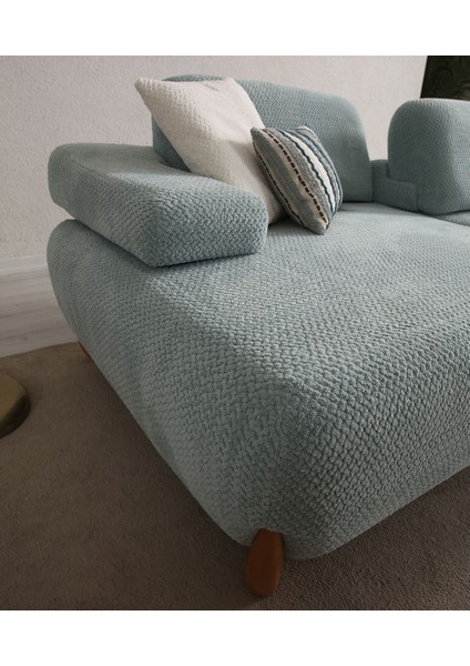 Flisat Kanepe modelleri