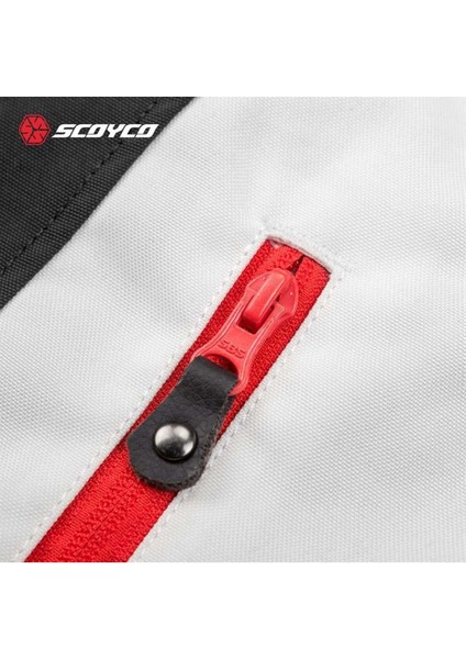 JK152 Motosiklet Montu