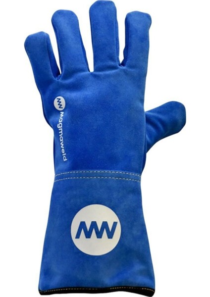 Mıg 300 Kaynakçı Eldiveni No:10 fırsatları