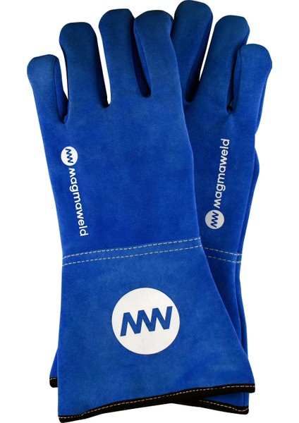 Mıg 300 Kaynakçı Eldiveni No:10 indirimleri