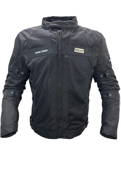 Forte Gt 2001079 Skyland