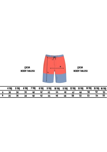 Erkek Çocuk Kapüşonlu Kamuflaj Desenli Kapri-Sweatshirt Alt Üst Takım fırsatları