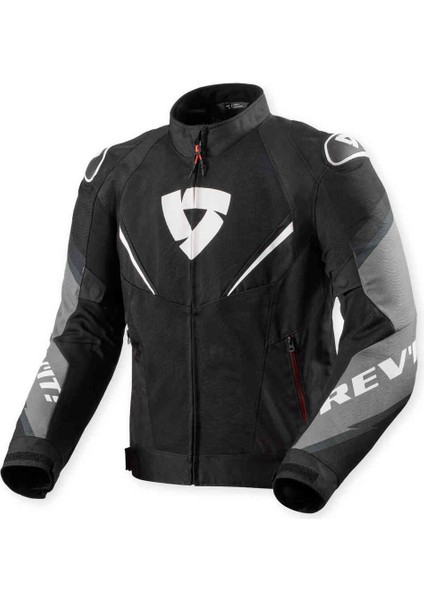 Quantum 3 Air Yazlık Mont