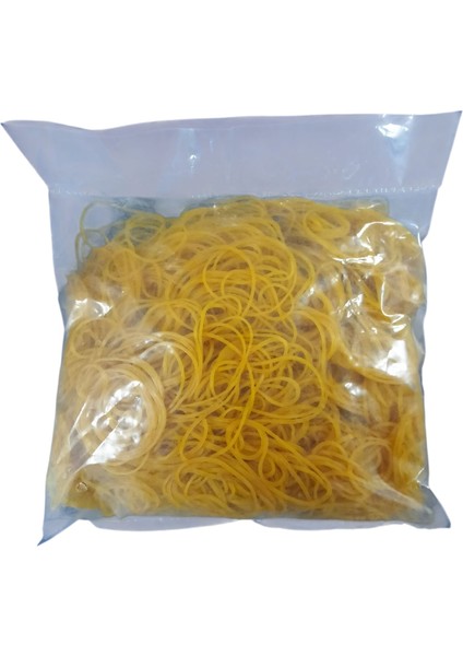 192 Ambalaj Lastiği 500 gr