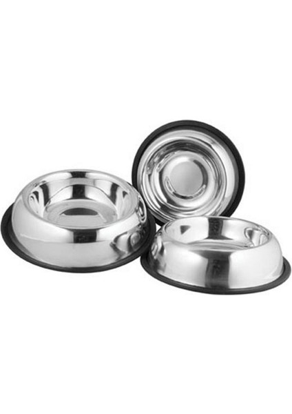 ASR24 Mama Kabı 24 Oz Ø17 cm Nrmsa