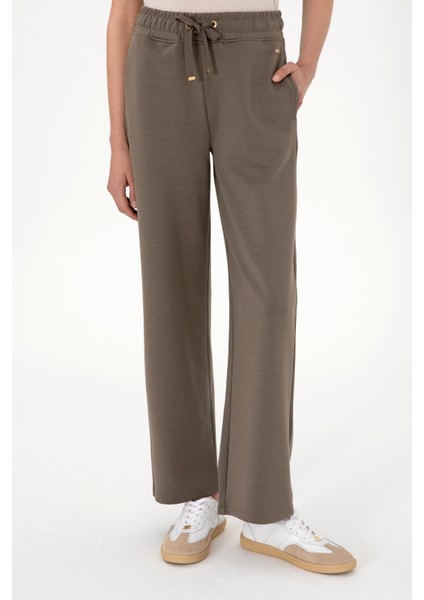 Kadın Vizon Eşofman Altı 50305840-VR052 fiyatları