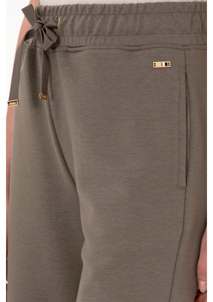 Kadın Vizon Eşofman Altı 50305840-VR052 indirimleri