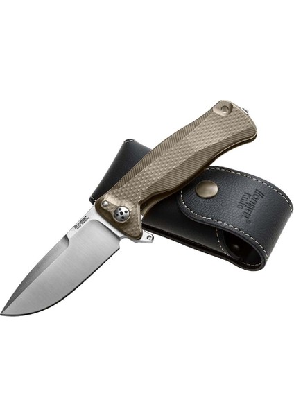 SR11 B Titanium Bronze Çakı indirimleri