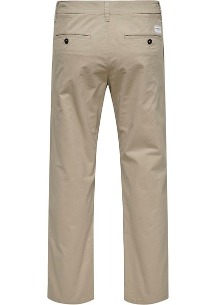 Onsedge Straıght 0251 Pant fiyatları